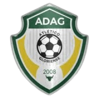 جلورينس تحت 20 جلورينس تحت 20