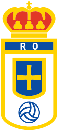 Real Oviedo B Real Oviedo B