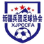 Xinjiang Production and Construction Corps Eighth Division U15