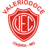 Valeriodoce Esporte Clube (MG)