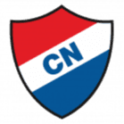FC Nacional Asuncion