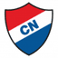 FC Nacional Asuncion