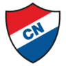 FC Nacional Asuncion