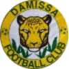 Damissa