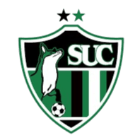 Cardielense Cardielense