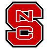 North Carolina State North Carolina State