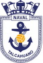 Naval de Talcahuano