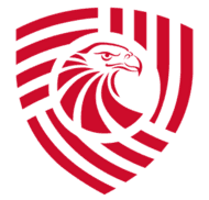 Iberia 1999 2 Iberia 1999 2