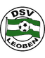 DSV Leoben