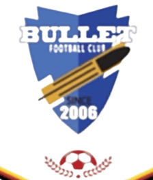 Heilongjiang Daqing Heilongjiang Daqing