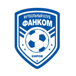FK Fankom FK Fankom