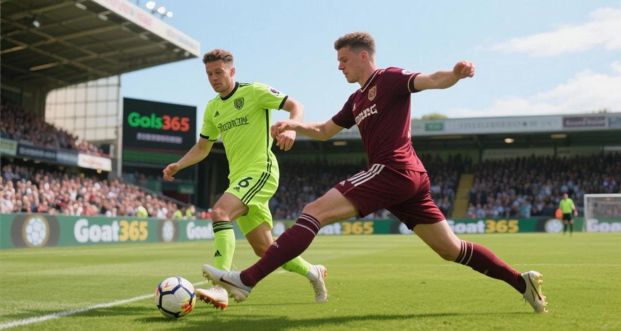 ديربي مدريد 2026: طلقة فالفيردي الصاعقة تحسم تأهل ريال مدريد لنهائي السوبر الإسباني في مواجهة مثيرة بالسعودية