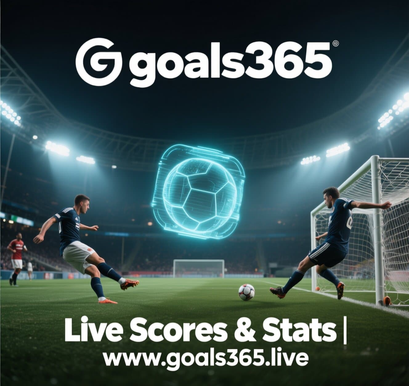 La Liga Assists Leaders: The Maestros Orchestrating the 2025/26 Title Race and Beyond