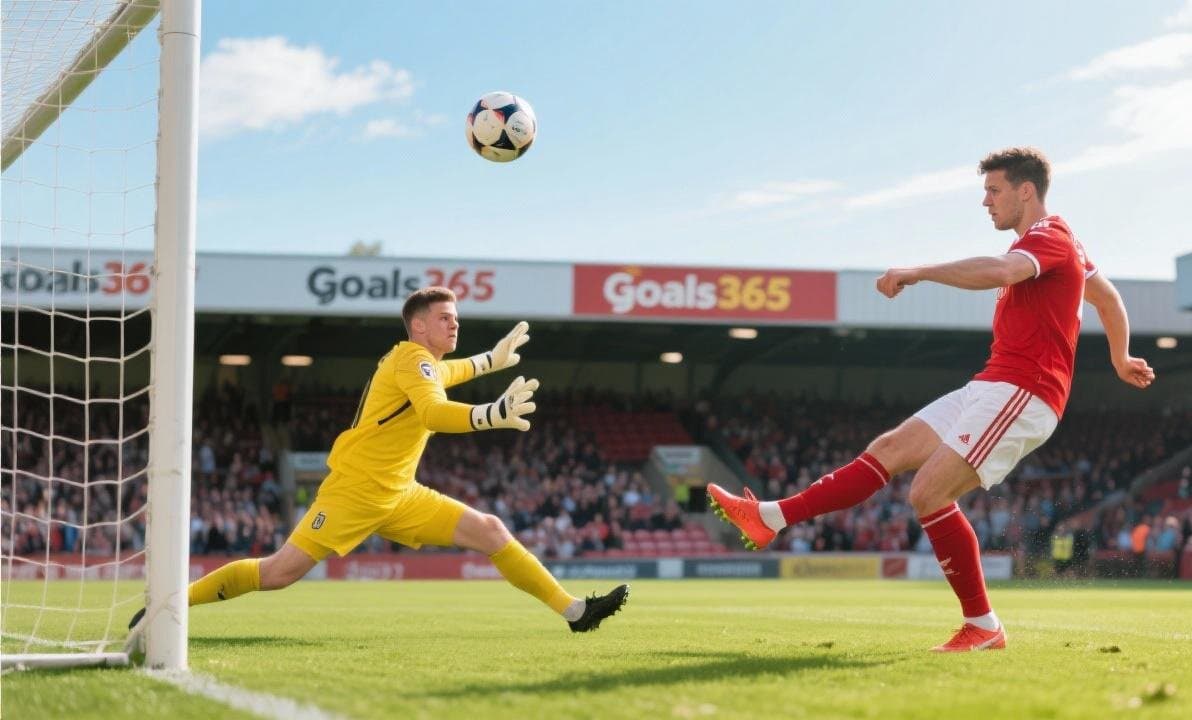 UEFA Champions League Draw 2025/26: The Path to Budapest Takes Shape