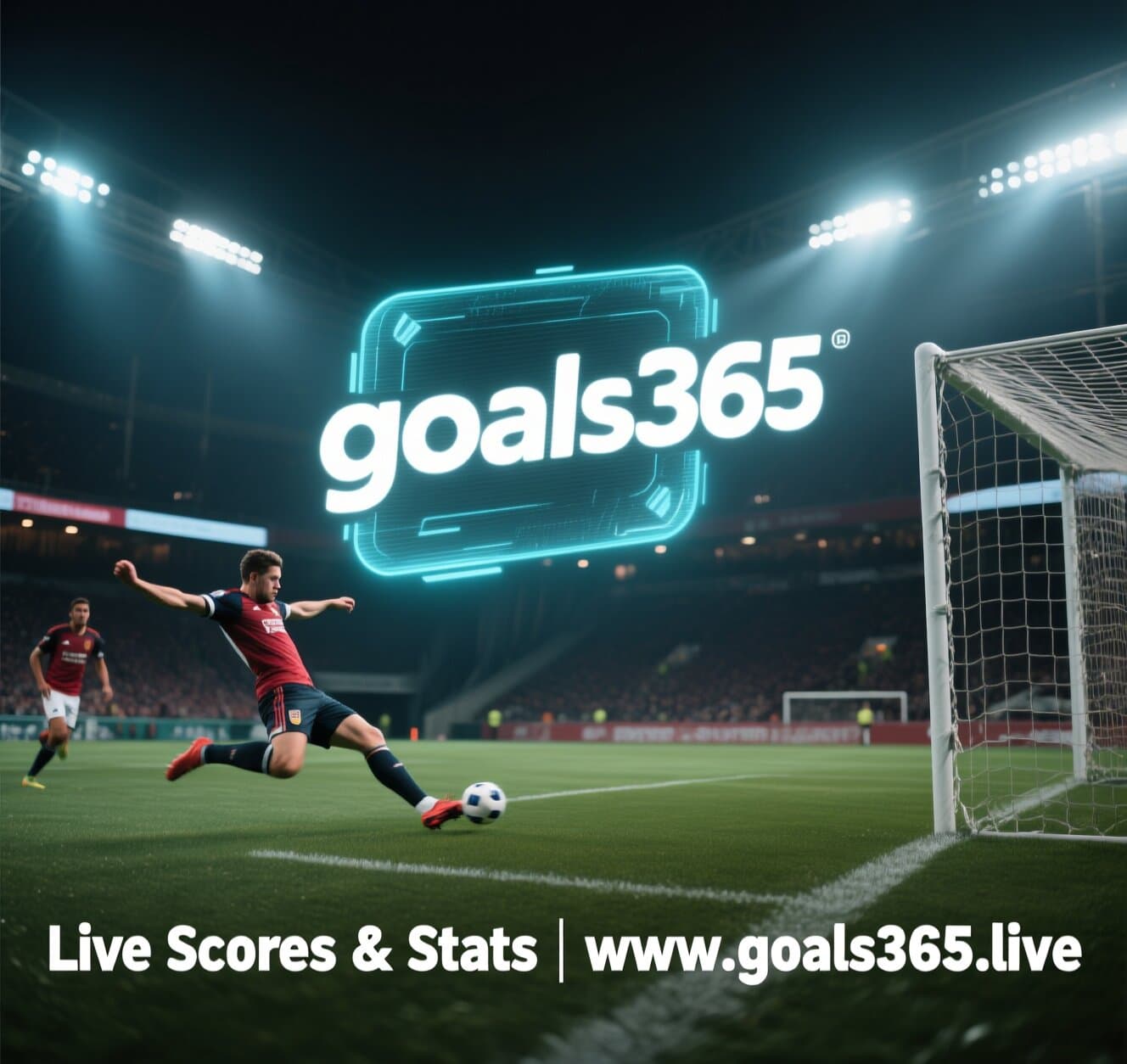 Vinicius Jr Goals 2025/26: The Brazilian Star Lighting Up Real Madrid's Season