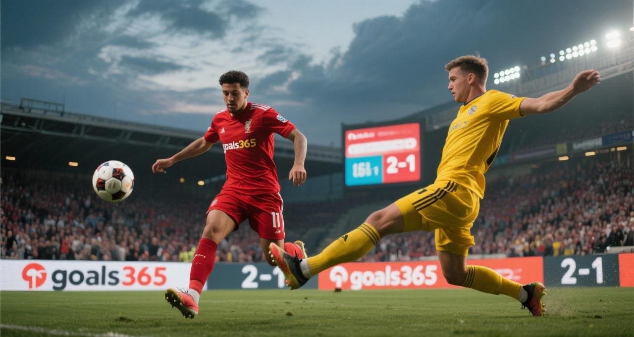 دوري المؤتمر الأوروبي 2025/26