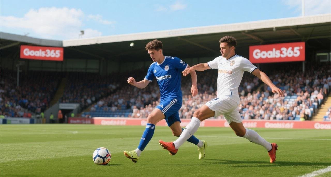 نتائج كأس العالم 2026 مباشرة