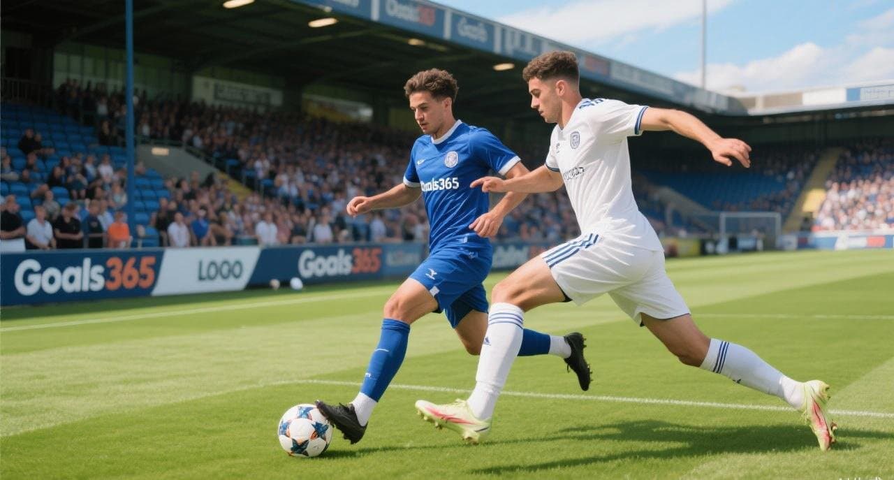 شائعات صفقات كرة القدم