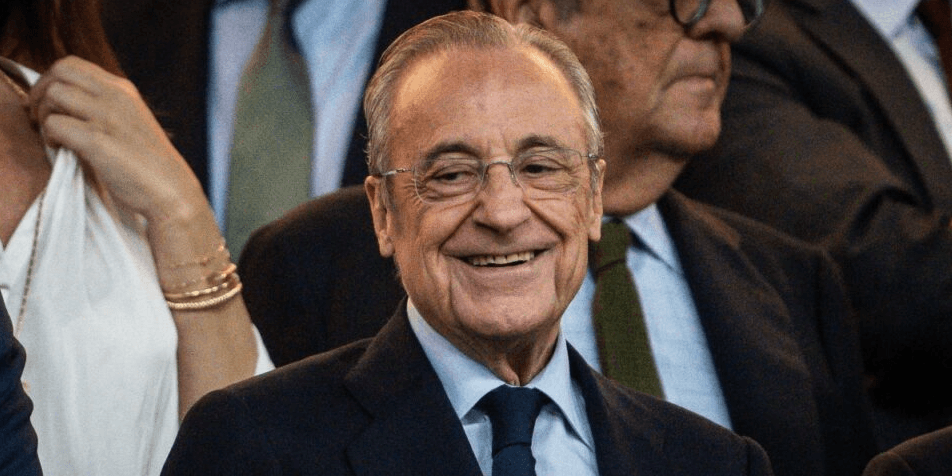 بوتشيتينو ومورينيو على القائمة؟ من سيختار ريال مدريد لخلافة أربيلوا؟