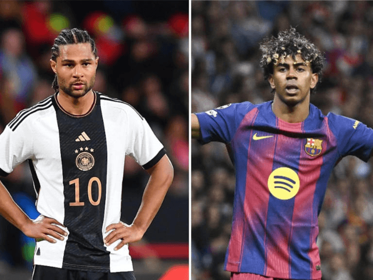 Injury Crisis Looms Over the 2026 World Cup, Players Endure the Toughest Physical Test in Football History