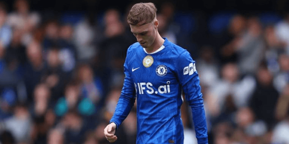 If Denied Champions League Qualification: Chelsea Could Face UEFA Ban