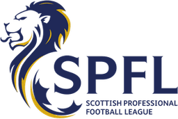 Liga Utama Skotlandia