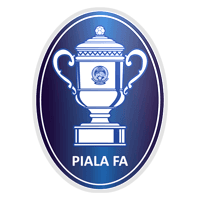 Piala FA Malaysia