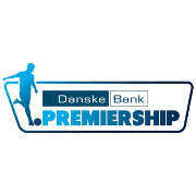 Liga Utama Irlandia Utara