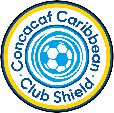 Perisai Karibia CONCACAF