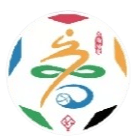 Shandong Qilu Football Super League