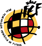 Liga Regional Spanyol