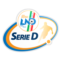 Serie D Italia