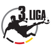 3. Liga Jerman