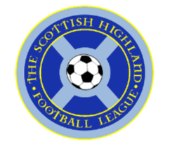 Piala Regional Skotlandia