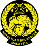 Piala Tantangan Malaysia