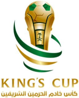 Piala Raja Arab Saudi