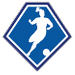 كأس هولندا للسيدات