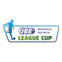 كأس أيرلندا الشمالية - للسيدات