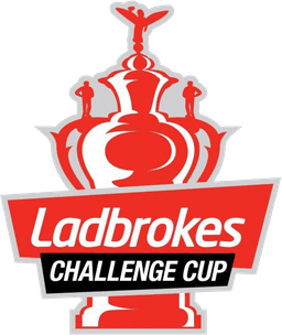 Piala Tantangan Bells Skotlandia