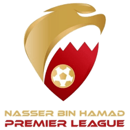 Liga Premier Bahrain