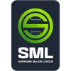 Suriname Major League
