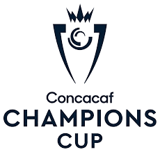 Liga Champions CONCACAF