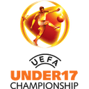 Kejuaraan Eropa U17