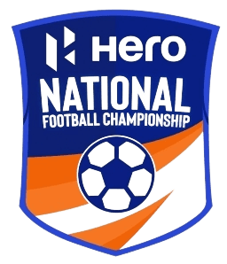 الدوري النسائي في الهند