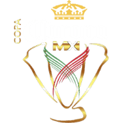 Meksiko Copa MX