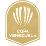 Piala Venezuela
