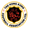 Piala FA Cina Hong Kong