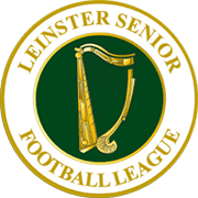 Piala Senior Leinster Irlandia