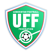 Piala Super Uzbekistan