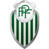 Campeonato Paraense Third Division